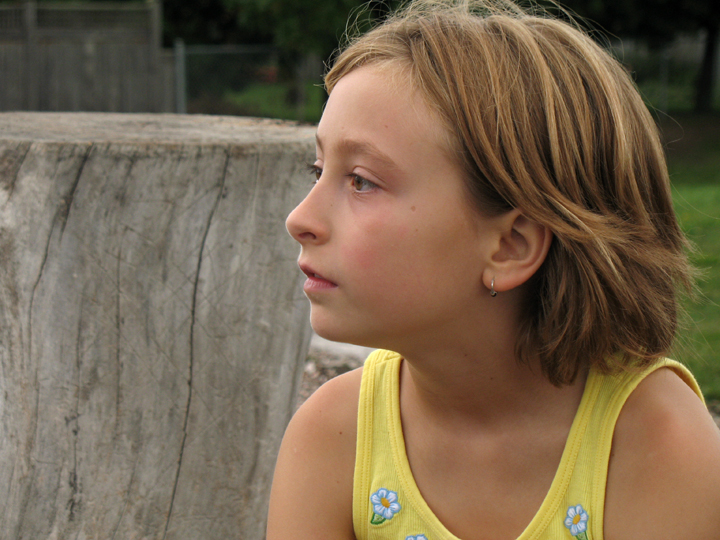 Emma profile