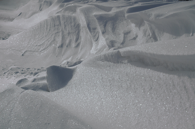 Drifts 10