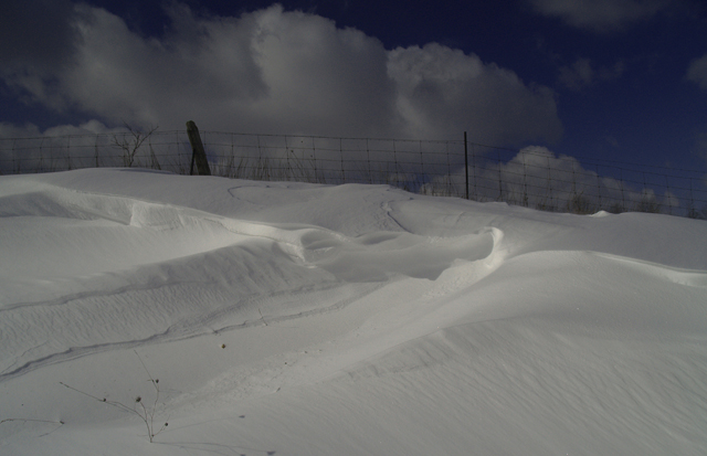 Drifts 2