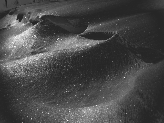 Drifts 7