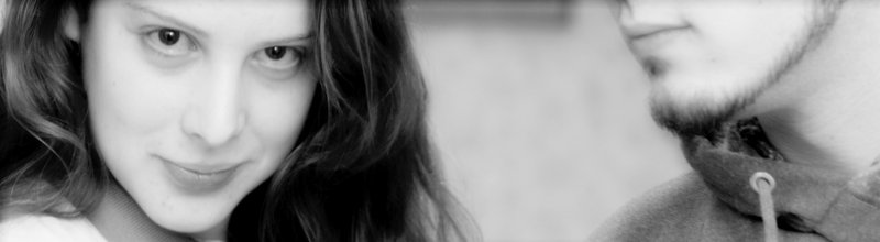 Natalie was her name