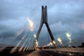 Boyne Bridge