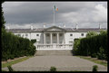 Áras an Uachtaráin