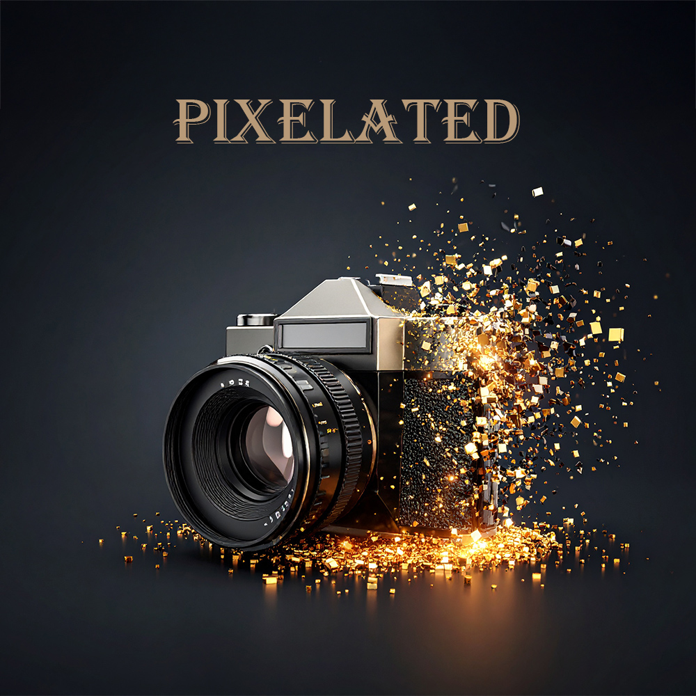 Copyrighted_Image_Reuse_Prohibited_1299853