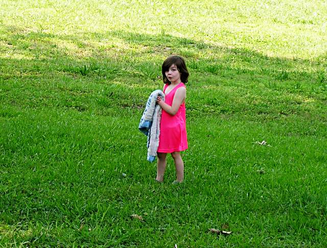alice1p6160013web.jpg