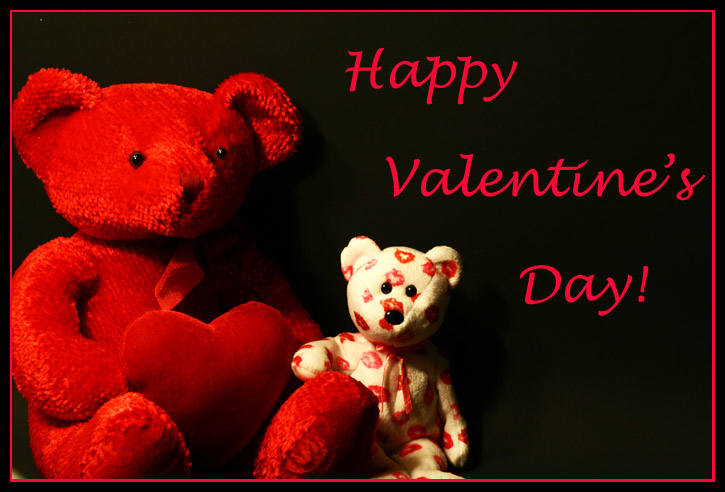 Valentine Bears 003.jpg