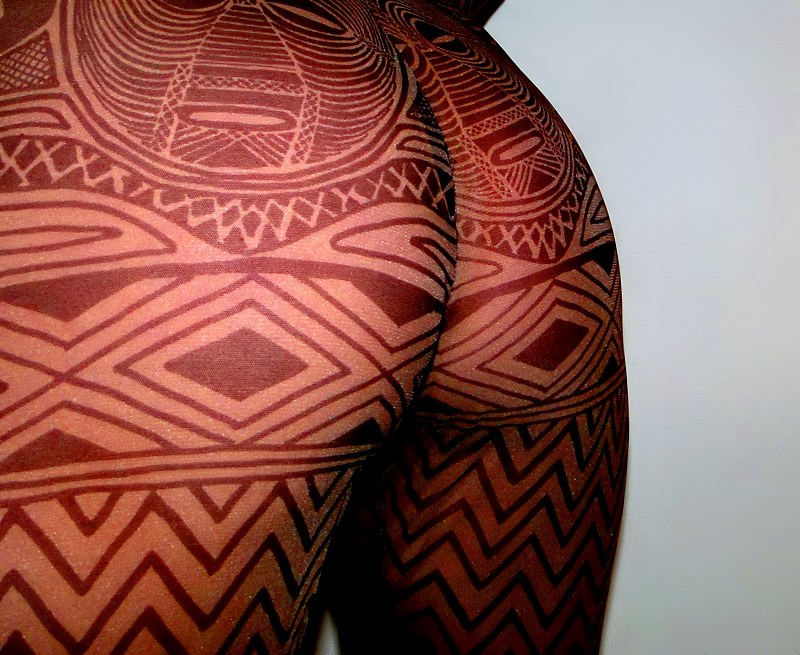 lingerie original edit