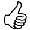 thumbs-up 2