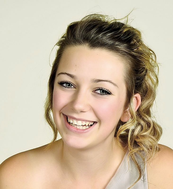 test skin tones edit1