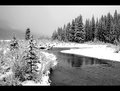 Colorado River Origins