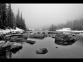 Dream Lake
