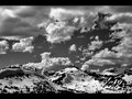 Loveland Pass