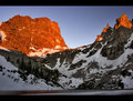 Emerald Lake