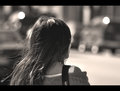 Hair