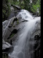 Burdensome Falls