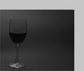 Day 6 Wine