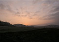 Soft Morning 2
