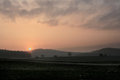Soft Morning 3