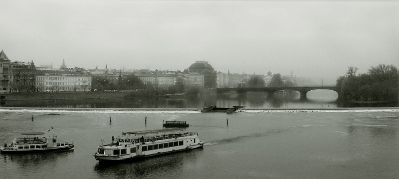 view from charles bridge.jpg