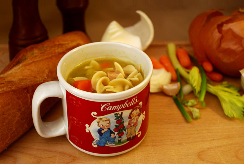 campbells-warm.jpg