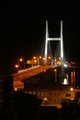 THE GREAT RIVER BRIDGE