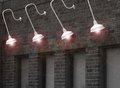 lightfixtures.jpg