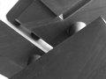 diag shapes.jpg