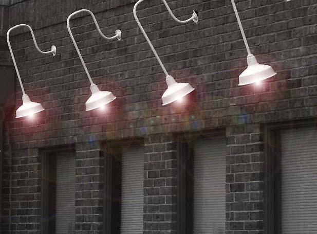 lightfixtures.jpg