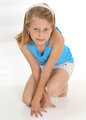 Caylie