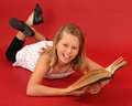 Caylie