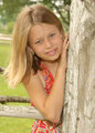 Caylie