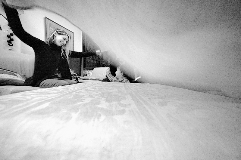 03/52 - passing moment