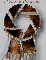 brown-icon