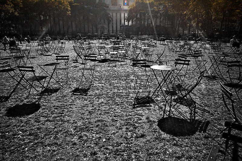 40/52 - this will remain untitled