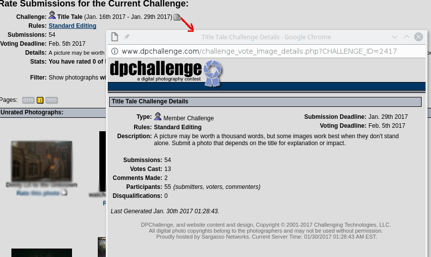challenge_status