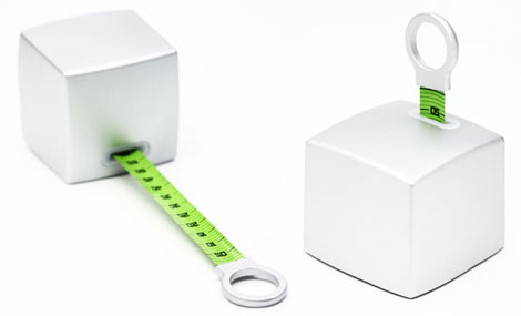 kitchen-tape-timer