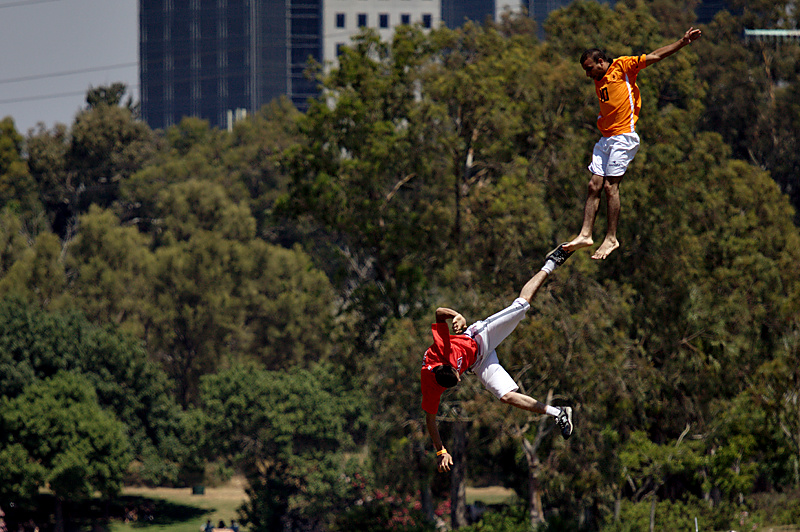 flugtag