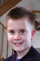 Aaron