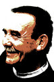Denis