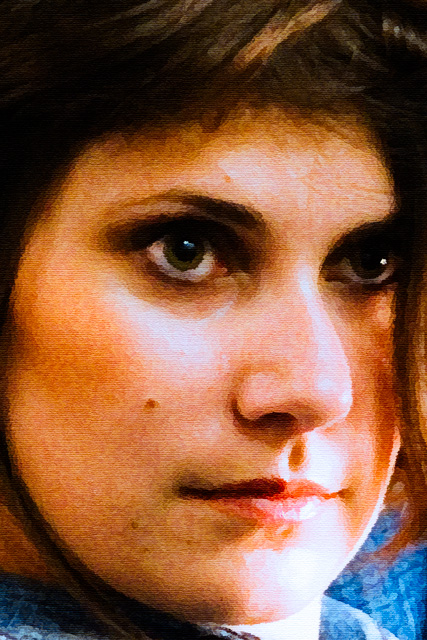 Grace