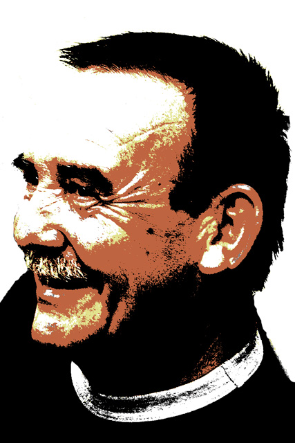 Denis