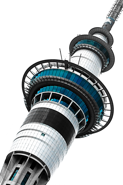 Sky Tower