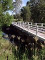 Walkway.JPG