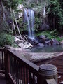 Curtis Falls.JPG