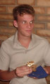 Birthday Cake.jpg