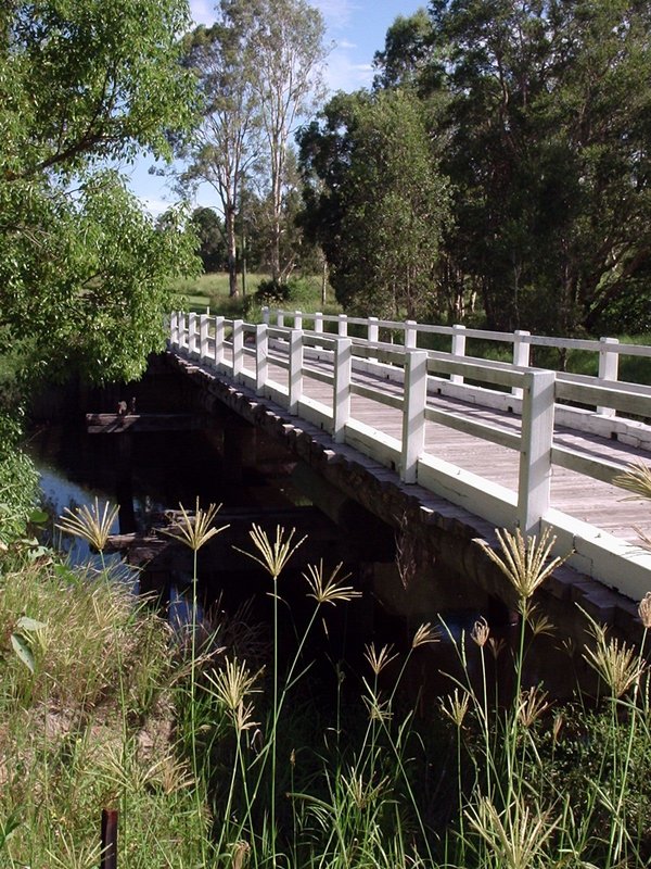 Walkway.JPG