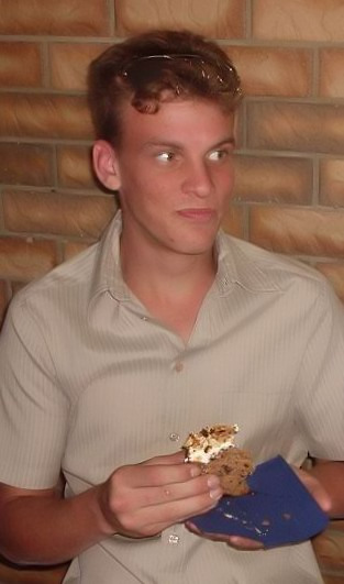 Birthday Cake.jpg