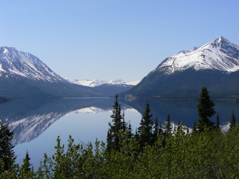 P1010263.JPG