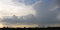 Summer Storm