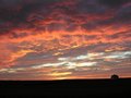 barn and sunset.JPG